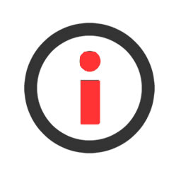 Richiesta Informazioni